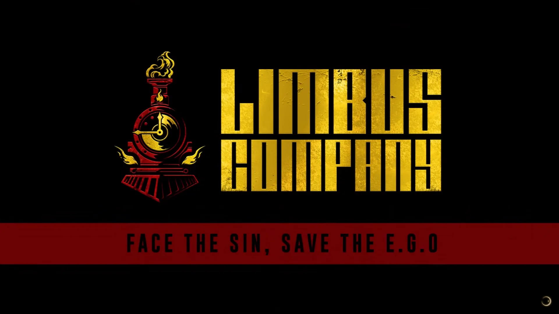 The Limbus Company Trivia Test